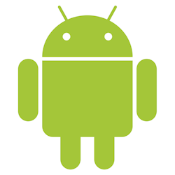 Android 14 is uit! Ook voor uw toestel?